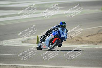 media/Sep-06-2025-TrackXperience (Sat) [[b6dbbb8c62]]/Level 3/Session 2 (Turn 14)/